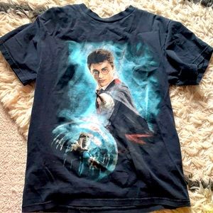 Harry Potter T-shirt